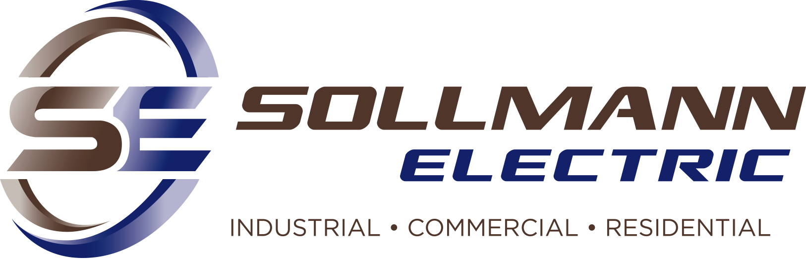 Sollmann Electric