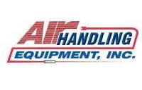 Air Handling