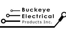 Buckeye Electrical Products Inc.