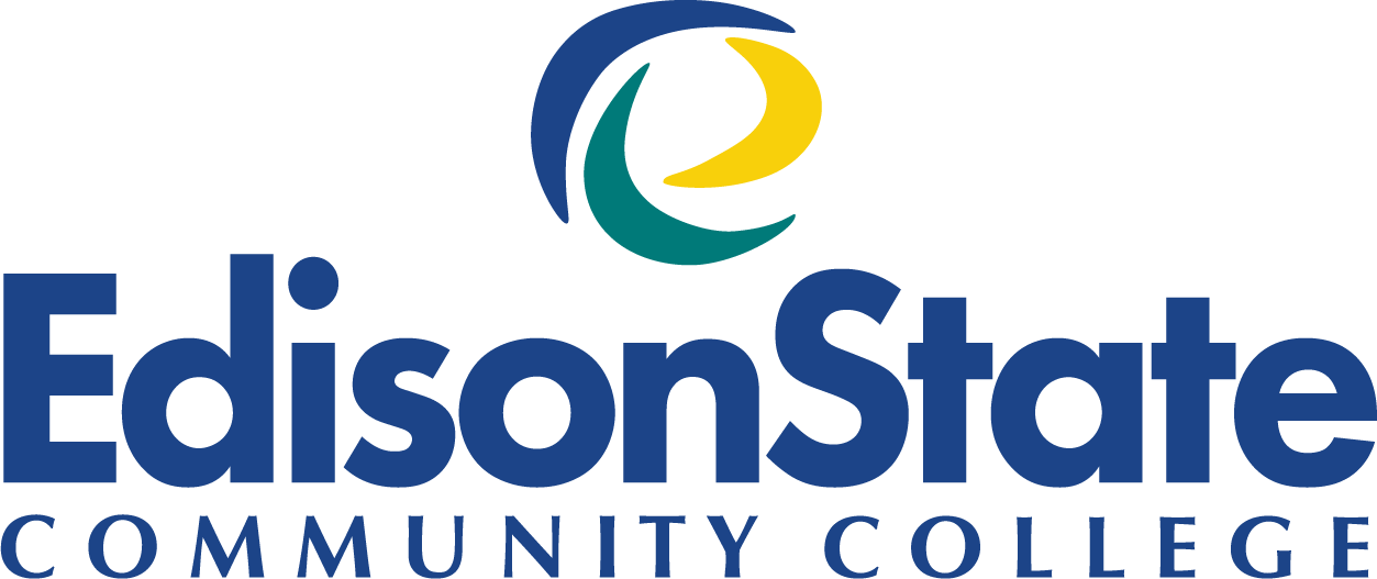Edison State Community College