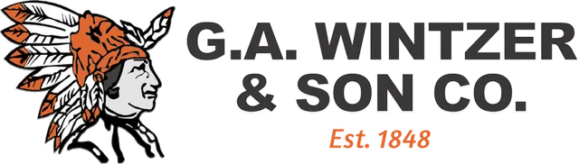 G.A. Wintzer & Son Co.